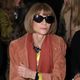 Image for article titled Anna Wintour Says Vogue Hasn't 'Found Enough Ways to Elevate and Give Space to Black Creators'